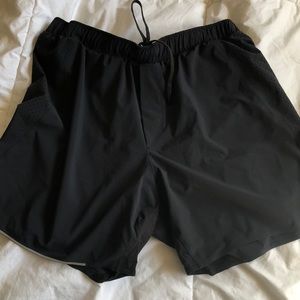 Men’s Lululemon Shorts